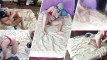 Pregled videozapisa
