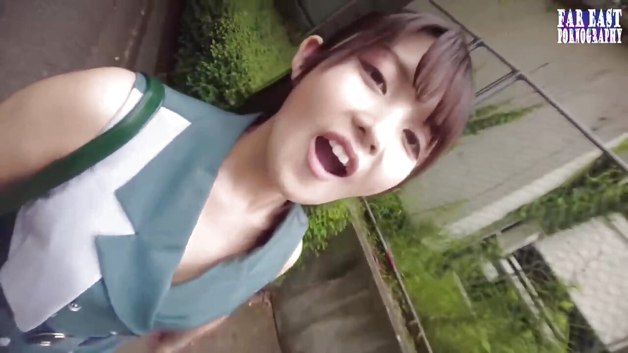 Cream-kiss Stroll with a Mouthful Tease Savoring Every Warm Swirl Phase.1