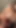 Stunning moment from "Japanese Mature Mom get Double Creampie by two Young Guys in MMF 3Some"