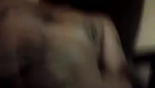 Boşalmak mı?