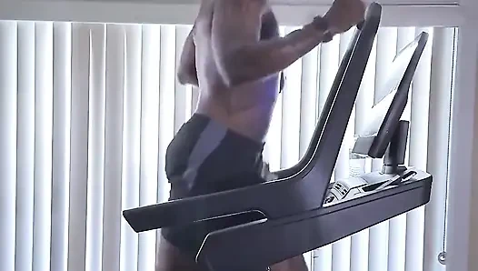 Mcpherson Vital Fitness