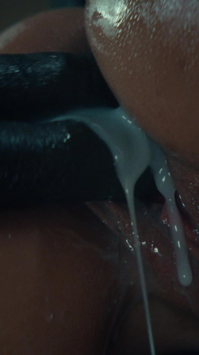 Ogromny potwór kogut seks - Latina Dlaczego Effy Fucked