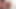 huge tit trans hottie get her booty licked pounded from