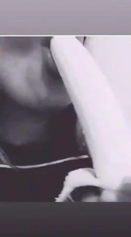 georgia