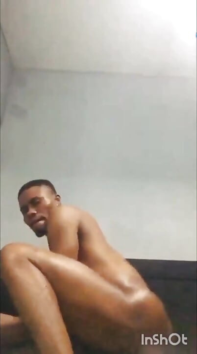 Gay Sex