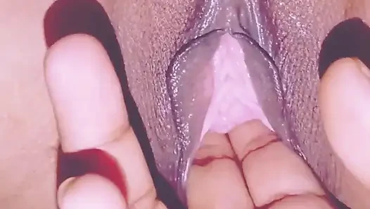 Terbuka
