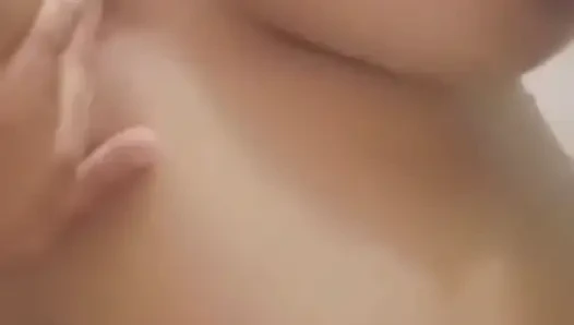 Fresh body wash sexy