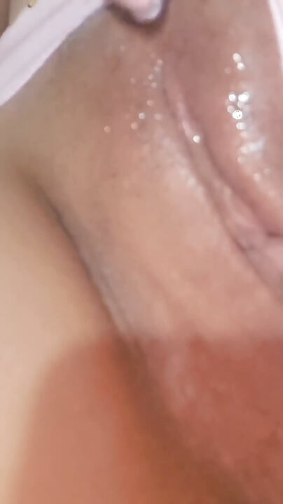 Chaos Reigns in Hot Step Stepmother and Intensely Cock-hungry Girl