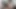 Abla beni seviyor - şanslı üvey kardeş baştankara onun büyük kıçlı busty üvey kızını seks videolarını gizli tutmak için sikiyor