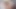 Bu sevimli kızı anal porno videosu çekmeye ve götüne boşalmaya ikna ettim