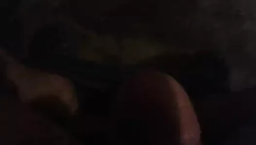 Gordito Şili