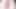 The best cumshot you have watched ever, without hands cute ladyboy cumshot shemale