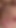 Must-share moment from "A big dick in a tight asshole and the skinny blonde girl is"