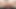 Tatted Latina vixen Marley Madden gets fucked by monster dick roommate