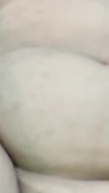 Iconic moment from "Bangladeahi voice new sexx video( last part).  fucking with his sexy"