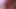Amateur boy next door strokes curious morning wood ONLYFANS!