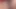 She loves to give herself pleasure with her RED ROSE addictive porn sex toy Pussy Orgasm Contractions