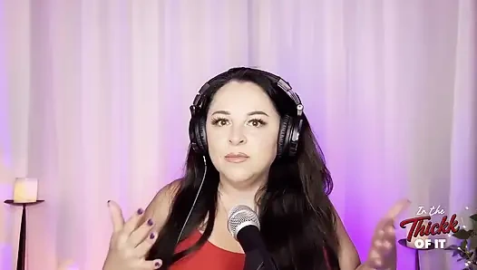 Ayrılmadan seks hayatını düzelt