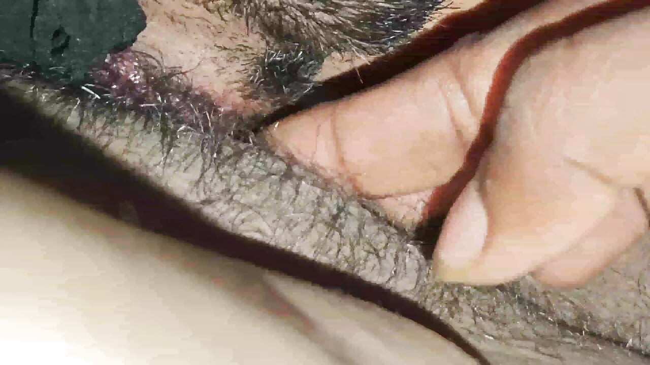 Part 1 Wife Ne Apani Chut Khoob Chatai Usako Jannan ki karaya