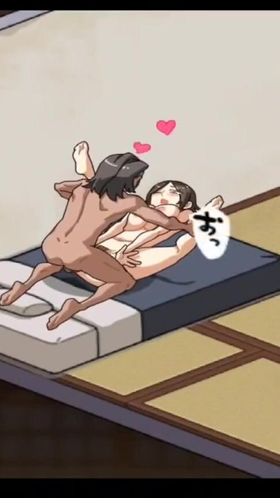 لعب مدرب الجودو اللعنة على الناس. | مقطع 2