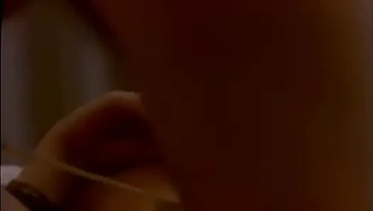 Чёрт возьми, что я отсосал ещё один пенис