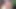Delivery guy delivers cum on her face and more