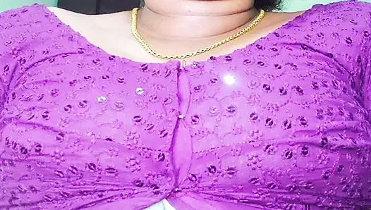 Indisches geiles bhabhi heiß mit nachbarin