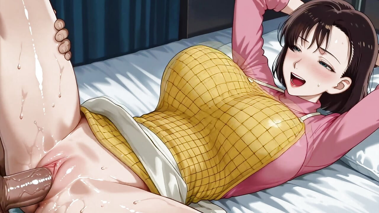 Kasama Kikuyo (Conan)