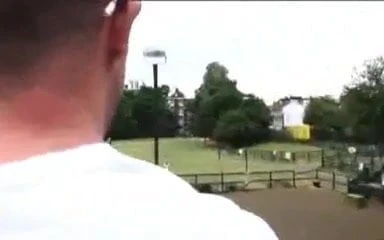 the builder's ass