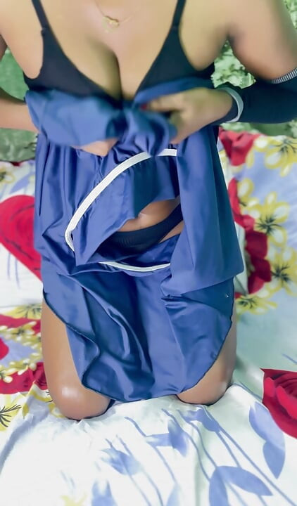 타밀 장난감과 탐비 아카 더티 토크