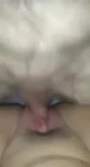 ev yapımı