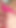 ムラムラした女の子の主観のためのザーメンショットとのラフなアナルセックス | クリップ 1