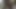 ich aktiv 2019