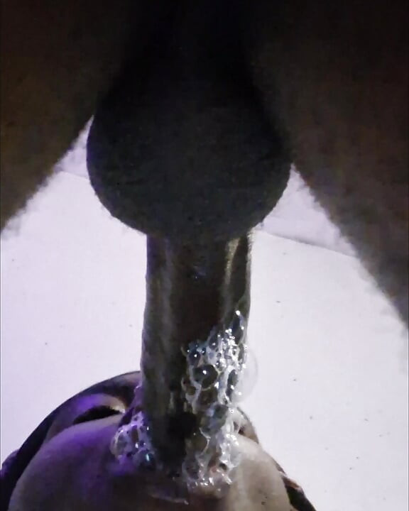 Perfect Blowjob
