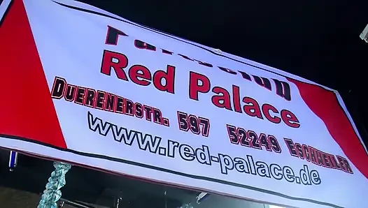 German's Swingers - возбужденные немецкие пары обмениваются и трахаются грубо в диком групповом экшене