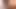 Huge hairy dick 23cm cumming alone