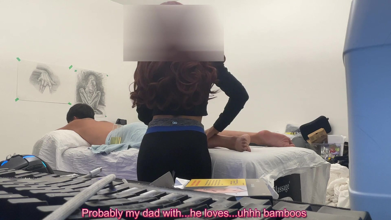 合法的哥伦比亚RMT给怪物亚洲鸡巴第二次约会