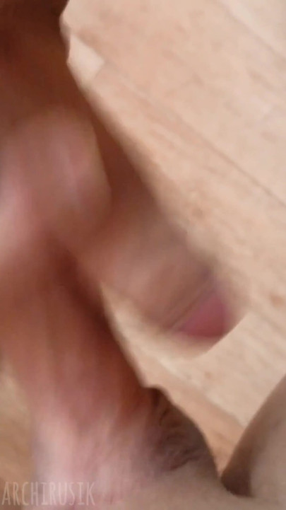 Huge puddles of cum! Fountains of sperm! Cum explosions! Compilation!