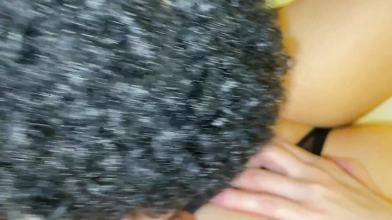 Cheating Wife Being Used by BBC and Husband Part 1