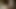 Silvia Saint wird schwarz geknallt