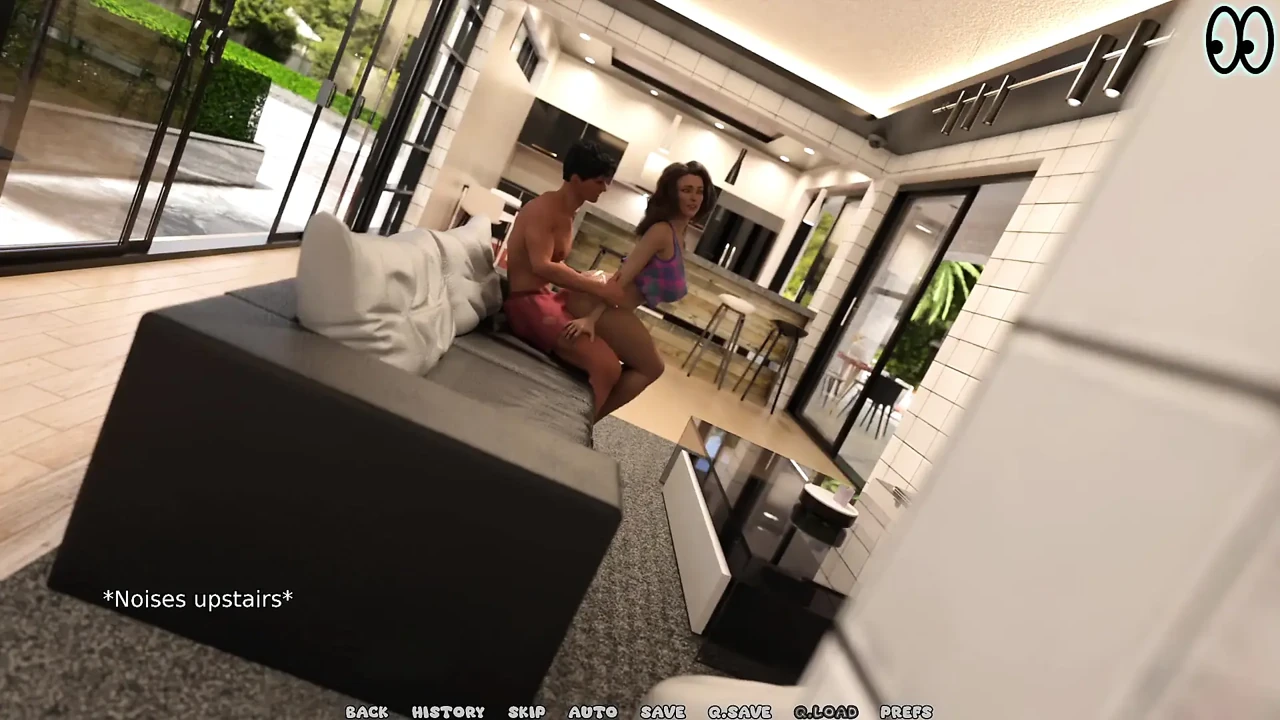 Liam's Cuckold Awakening My Newlywed Wife Sophia's Vacation with My Best Friends - Part 6
