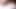 Üvey kardeş ve kardeş izlemek porno birlikte