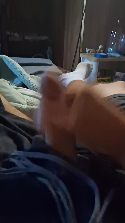 20260809 195111.mp4