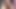 My horny virgin stepbrother fucks me hard with his big cock and cums in my hot mouth | Sussy Pink