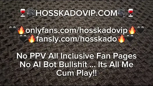 Fışkırtmalı Rus orta yaşlı seksi kadın gerçek çift ev yapımı büyük yaraklı baba kado sikiyor alt kız salem fışkırtarak dölleme