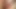 Japon orta yaşlı seksi kadın yabancı tarafından sert sikiliyor