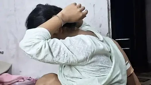 Секс с бойфрендом подруги дези, Yoyo