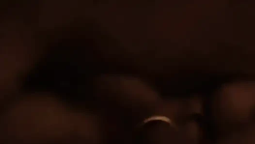 Desi bhabhi seks nyata