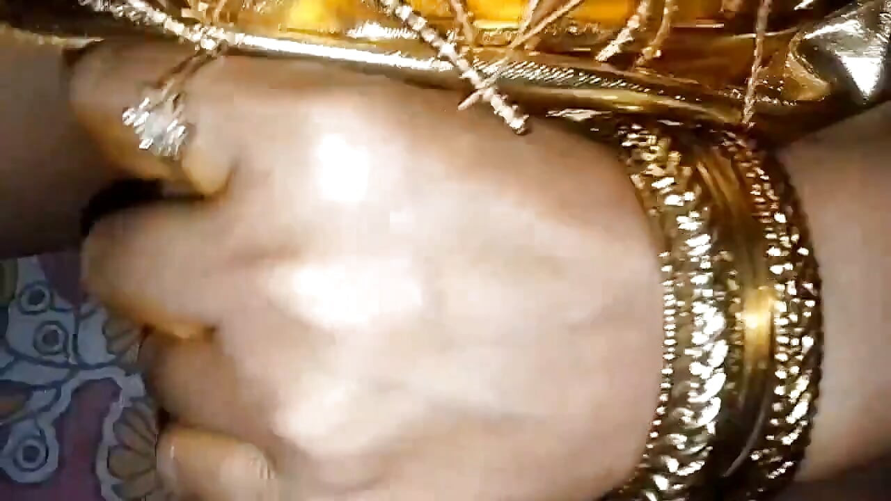 Video Xnxx Video Xvideo Pornhub Gadis Cantik India Lagi Asik Seks Anal Terbaik