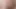 My Hot Blonde Stepmom Let Me CUM THREE TIMES on Her Tits